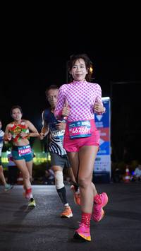 BIB: 46205, 841712, 46260
                            <button type="button" onclick="openModal(23053307)" class="btn btn-primary btn-sm float-right btn-popup" data-toggle="modal" data-target=".modal-high-quality">
                        <i class="fas fa-shopping-cart"></i> Add to Cart
                    </button>
                                            <button type="button" onclick="isThisMe(23053307, true)" class="btn btn-success btn-sm float-right btn-popup btn-isme hidden" data-toggle="tooltip" data-placement="bottom" title="นี่คือรูปของคุณใช่ไหม คลิกที่นี่เพื่อเอาเข้าอัลบั้ม">
                        <i class="fas fa-plus"></i> Add to album
                    </button>
                    <button type="button" onclick="isThisMe(23053307, false)" class="btn btn-warning btn-sm float-right btn-popup btn-isnotme hidden">
                        <i class="fas fa-ban"></i> Remove from album
                    </button>